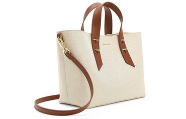 Сумка женская Charles&Keith - Boxette Shop