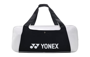 Спортивная сумка Yonex
