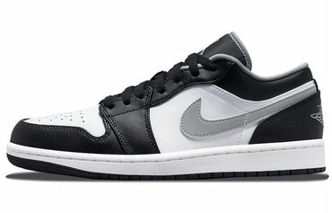 Кроссовки Jordan Air Jordan 1 Low "Shadow" - Boxette Shop