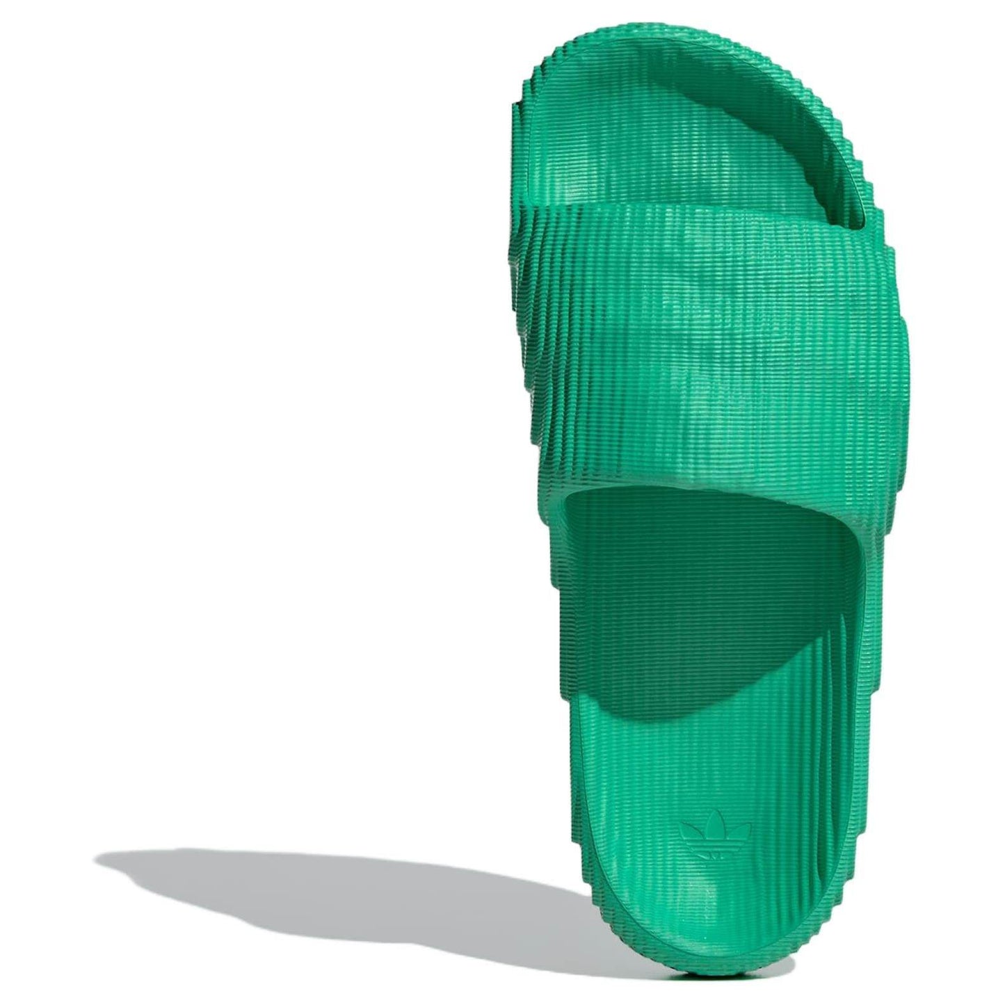 Шлёпанцы женские Adidas Originals Adilette 22 - Boxette Shop