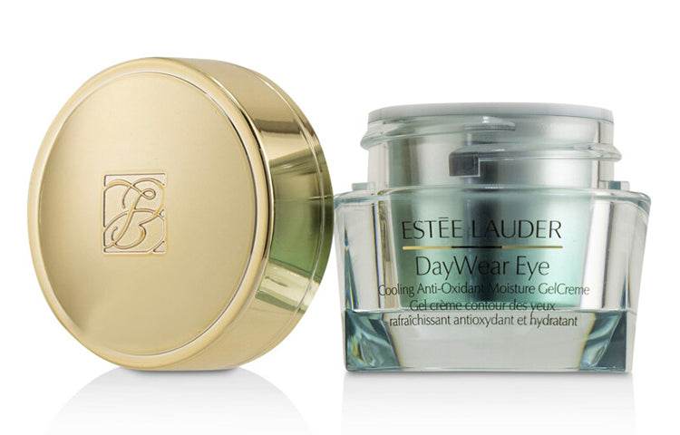 Крем для кожи вокруг глаз Estée lauder DayWear Eye - Boxette Shop