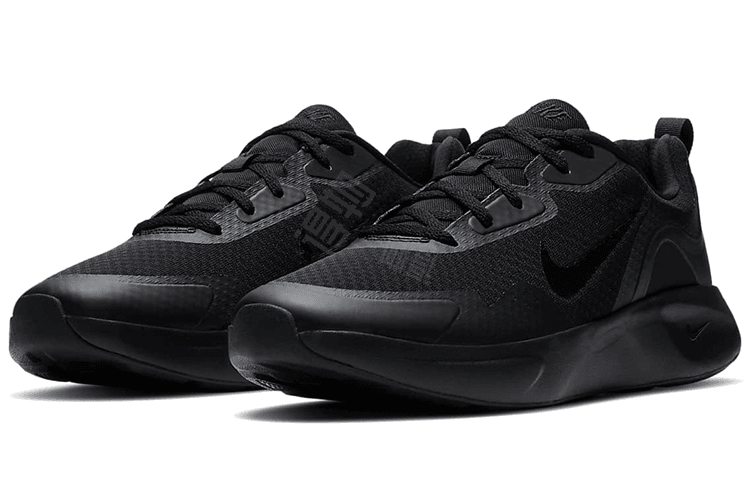 Кроссовки мужские Nike Wearallday - Boxette Shop