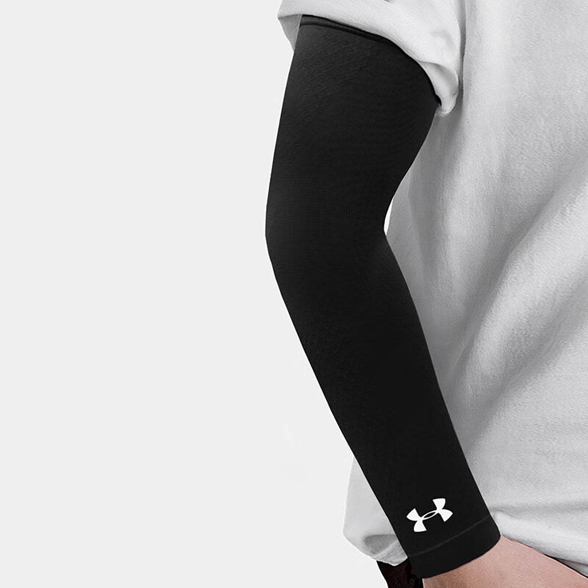 Защитные рукава Under Armour - Boxette Shop
