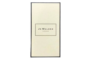 Молочко для тела Jo Malone London Sage & Sea Salt - Boxette Shop