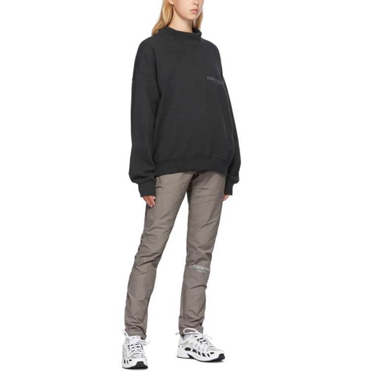 Свитер Fear of God Essentials SS20 - Boxette Shop