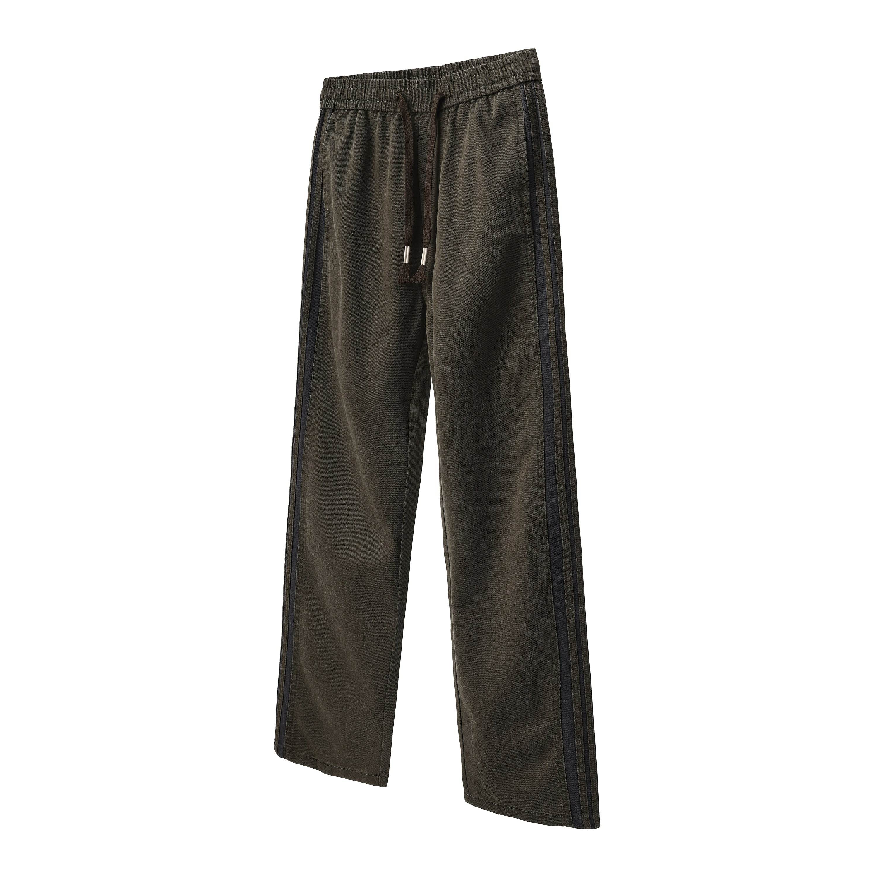 Спортивные брюки Coldstone - Boxette Shop