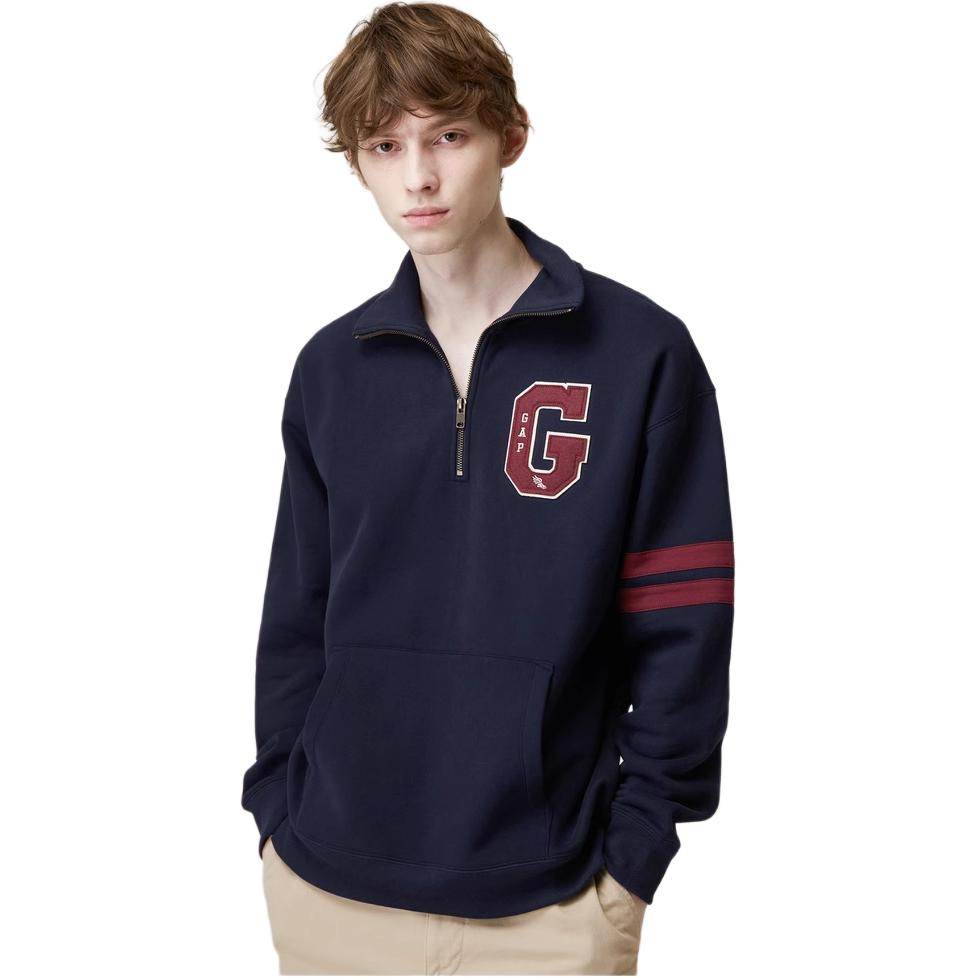 Свитер GAP - Boxette Shop