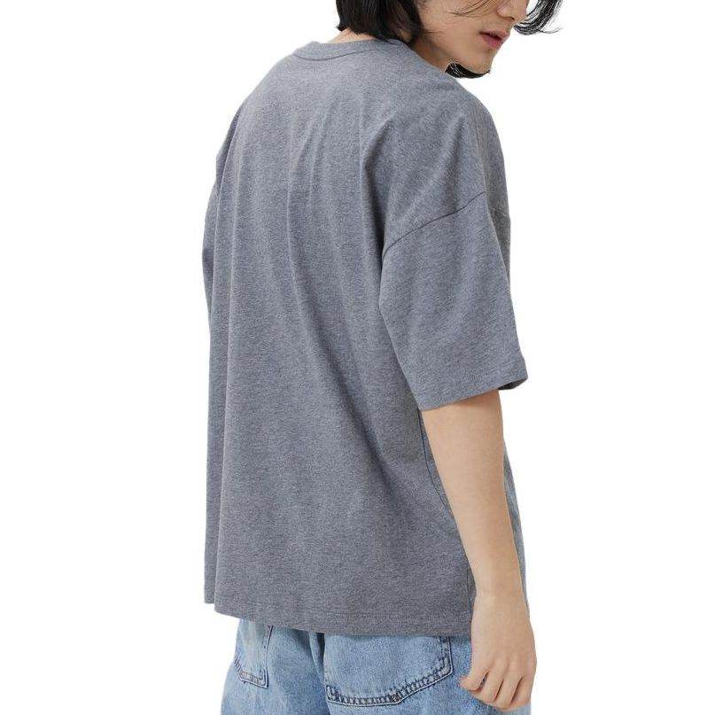 Футболка Gap - Boxette Shop