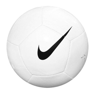 Футбольный мяч Nike 4.5 Synthetic Leather - Boxette Shop