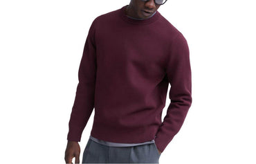 Свитшот Uniqlo - Boxette Shop