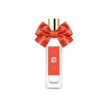 Духи Jo Malone London Fir & Artemisia - Boxette Shop