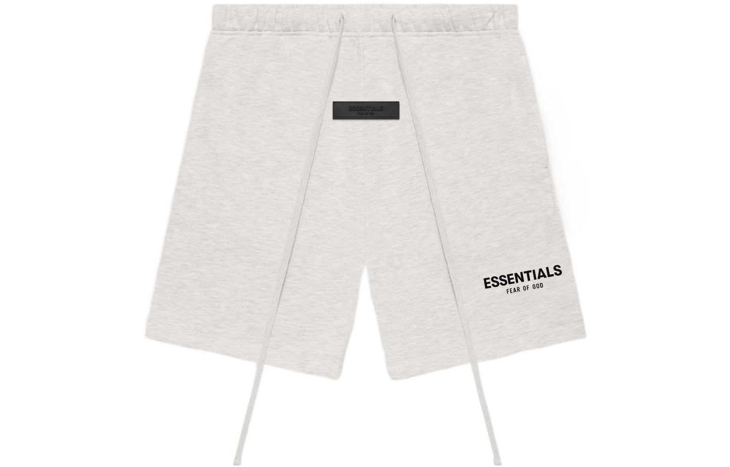 Шорты мужские Fear of God Essentials SS22 - Boxette Shop
