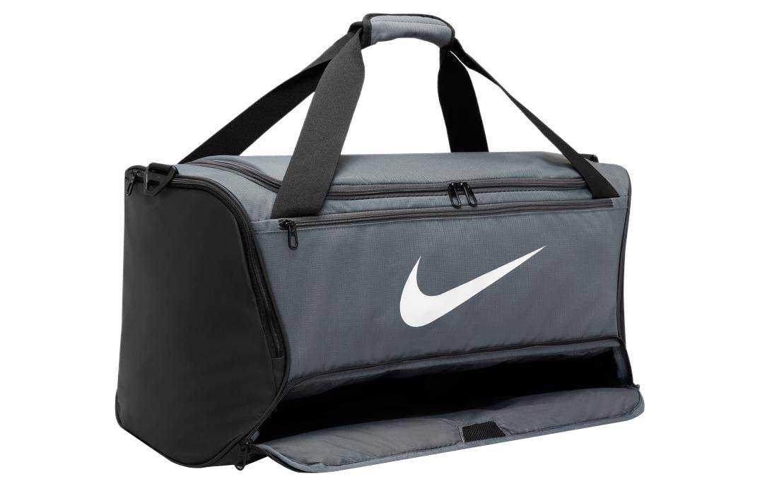 Сумка Nike Brasilia 9.5 - Boxette Shop