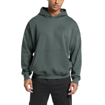 Gymshark erkaklar kozok