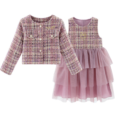 Платье детское Disney