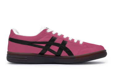 Кеды Onitsuka Tiger Advanti 811 - Boxette Shop