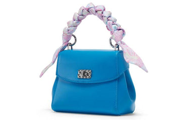 Сумка женская Charles&Keith - Boxette Shop