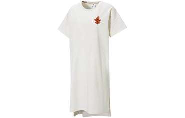 Платье женское Puma X Pronounce - Boxette Shop