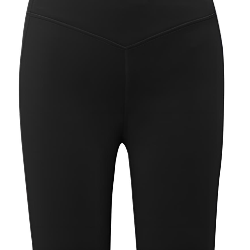 Спортивные леггинсы женские Reebok