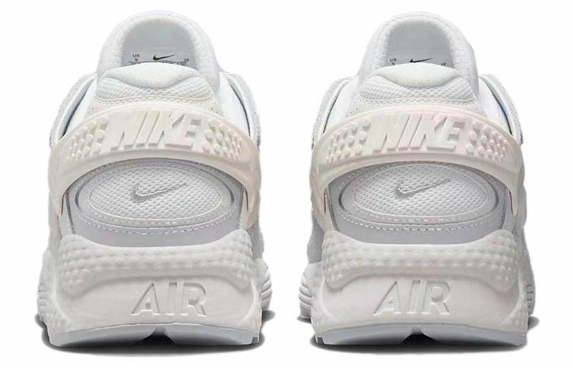 Кроссовки Nike Air Huarache - Boxette Shop