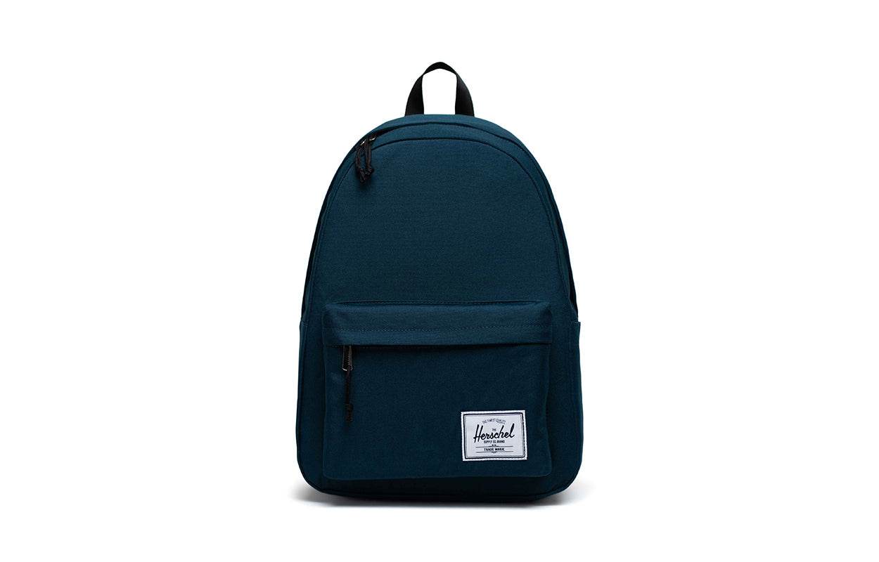 Рюкзак Herschel Classic Commuter - Boxette Shop