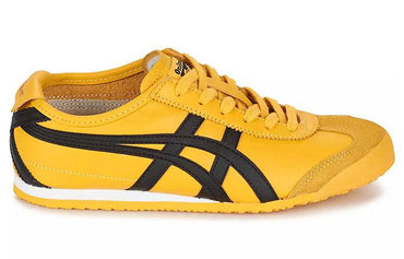 Кроссовки Onitsuka Tiger Mexico 66 - Boxette Shop