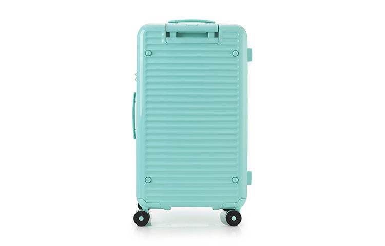 Чемодан Samsonite New Xiu Li - Boxette Shop