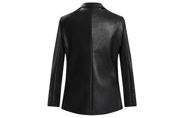 Куртка мужская Johnhollis