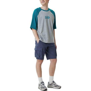 Шорты мужские Gap - Boxette Shop