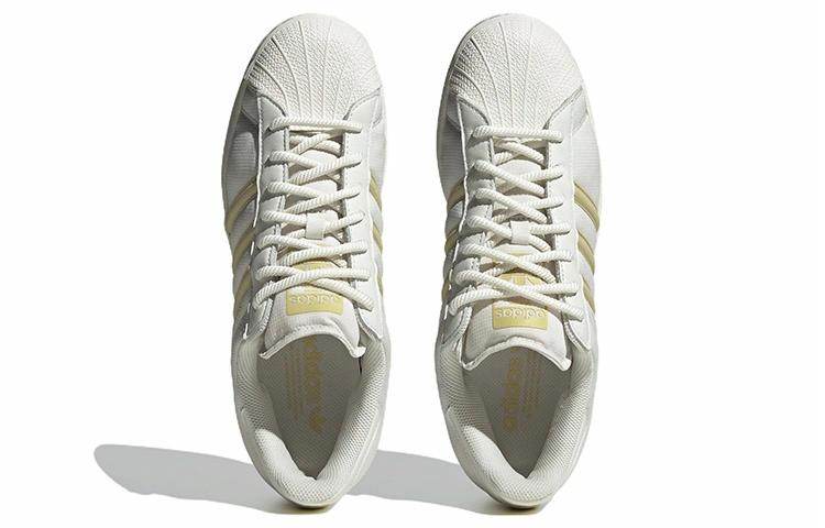 Кроссовки Adidas Originals Superstar Boardhorts - Boxette Shop