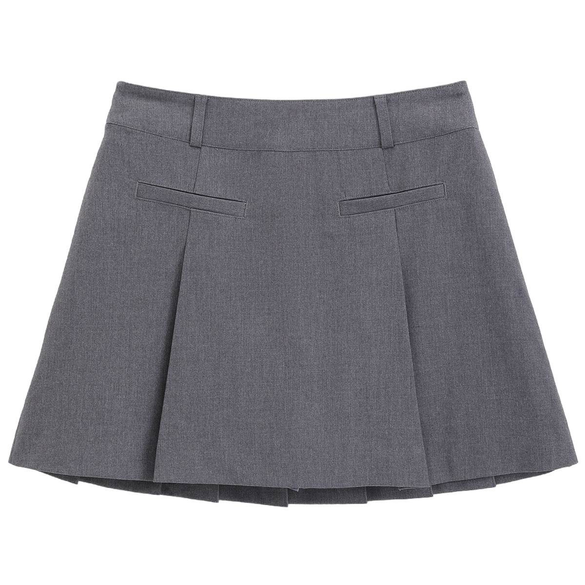 Юбка женская Gap - Boxette Shop