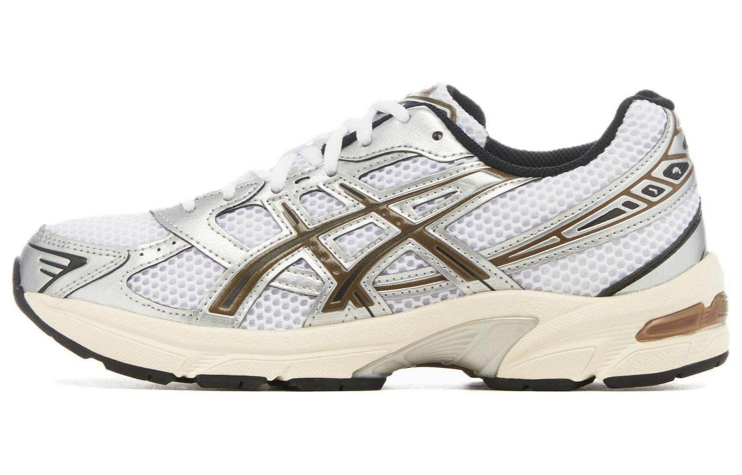 Кроссовки Asics Gel-1130 Vintage - Boxette Shop