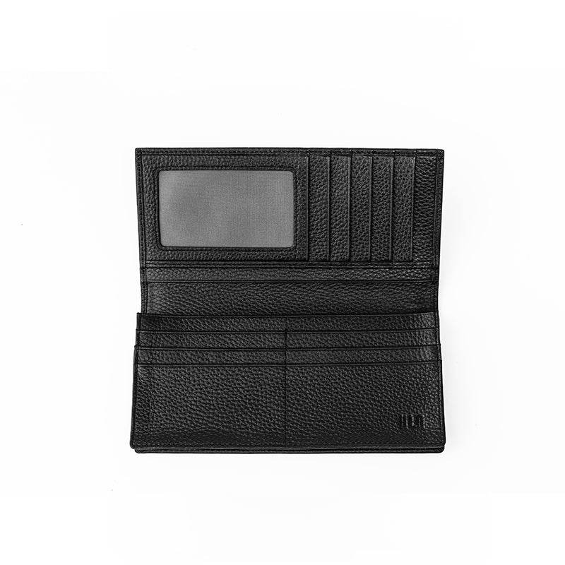 Кошелек HLA Helan House - Boxette Shop