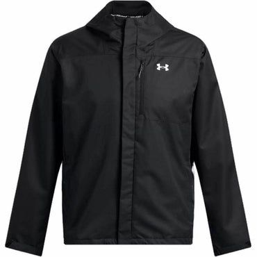 Куртка мужская Under Armour Storm 2.0 3 - Boxette Shop