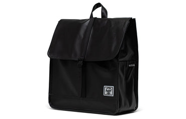 Рюкзак Herschel "Street Tide" - Boxette Shop