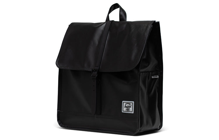 Рюкзак Herschel "Street Tide" - Boxette Shop