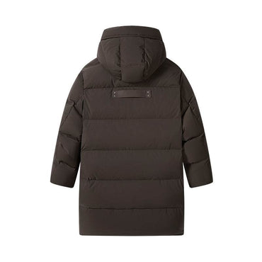 Пуховик мужской Gxg - Boxette Shop