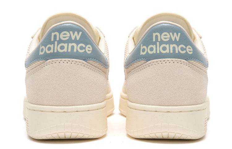 Кроссовки New Balance NB ProCTS - Boxette Shop