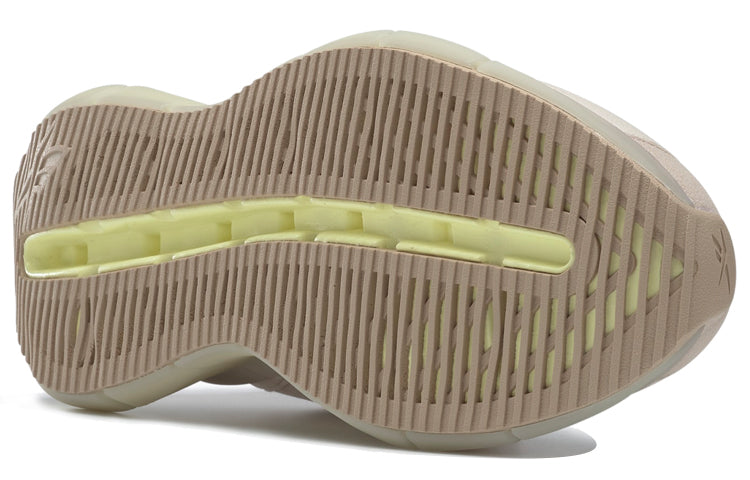 Кроссовки Reebok Zig Kinetica