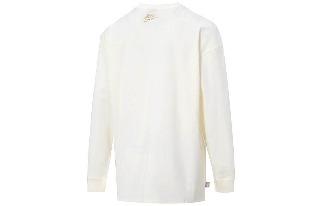 Толстовка женская Nike American Vintage - Boxette Shop