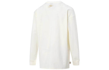 Толстовка женская Nike American Vintage - Boxette Shop