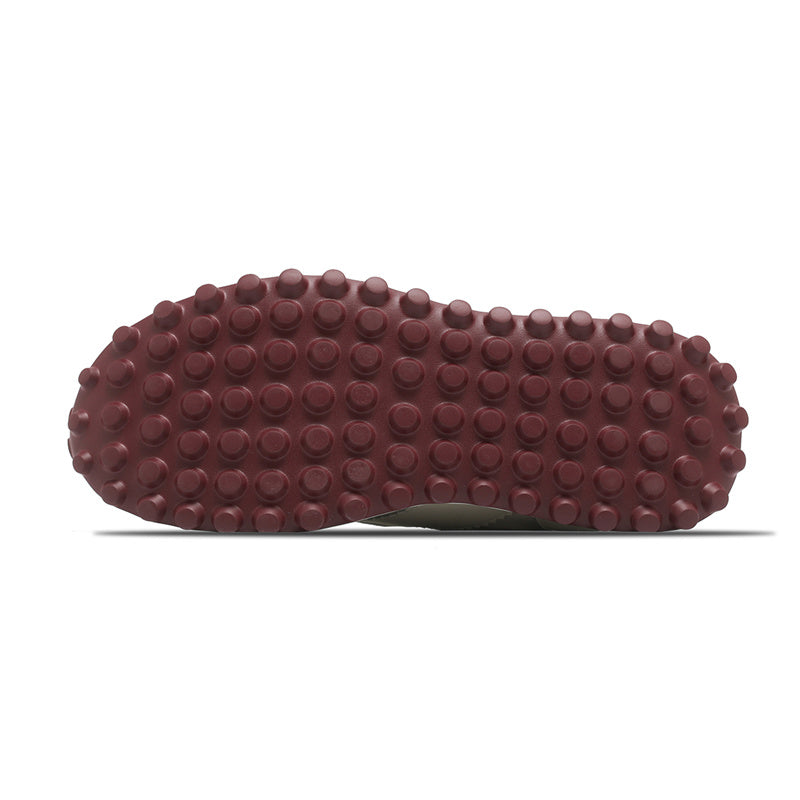 Кроссовки мужские Navigare