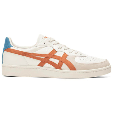 Кроссовки Onitsuka Tiger GSM - Boxette Shop