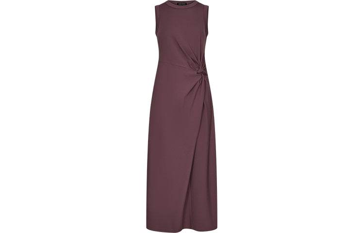 Платье женское Urban Revivo - Boxette Shop