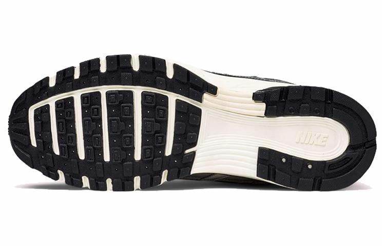 Кроссовки Nike P-6000 - Boxette Shop