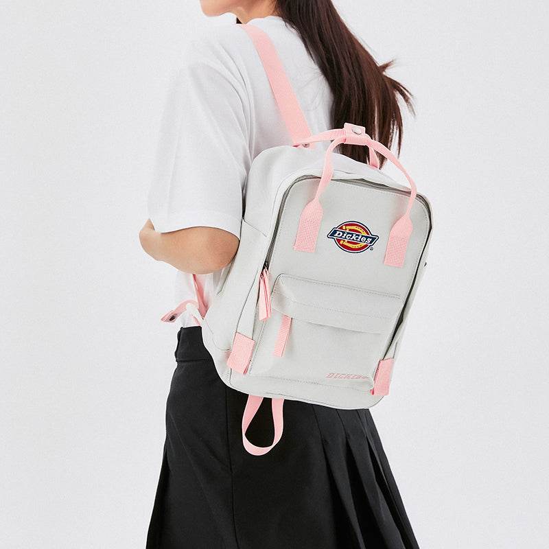 Рюкзак Dickies Dopamine - Boxette Shop