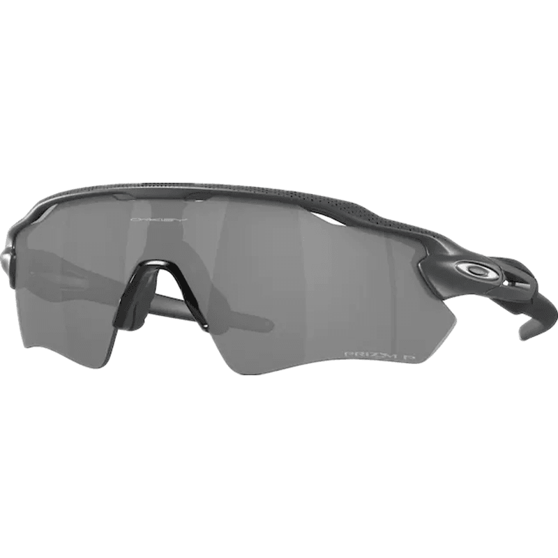 Очки Oakley Radar EV Path 9208 - Boxette Shop