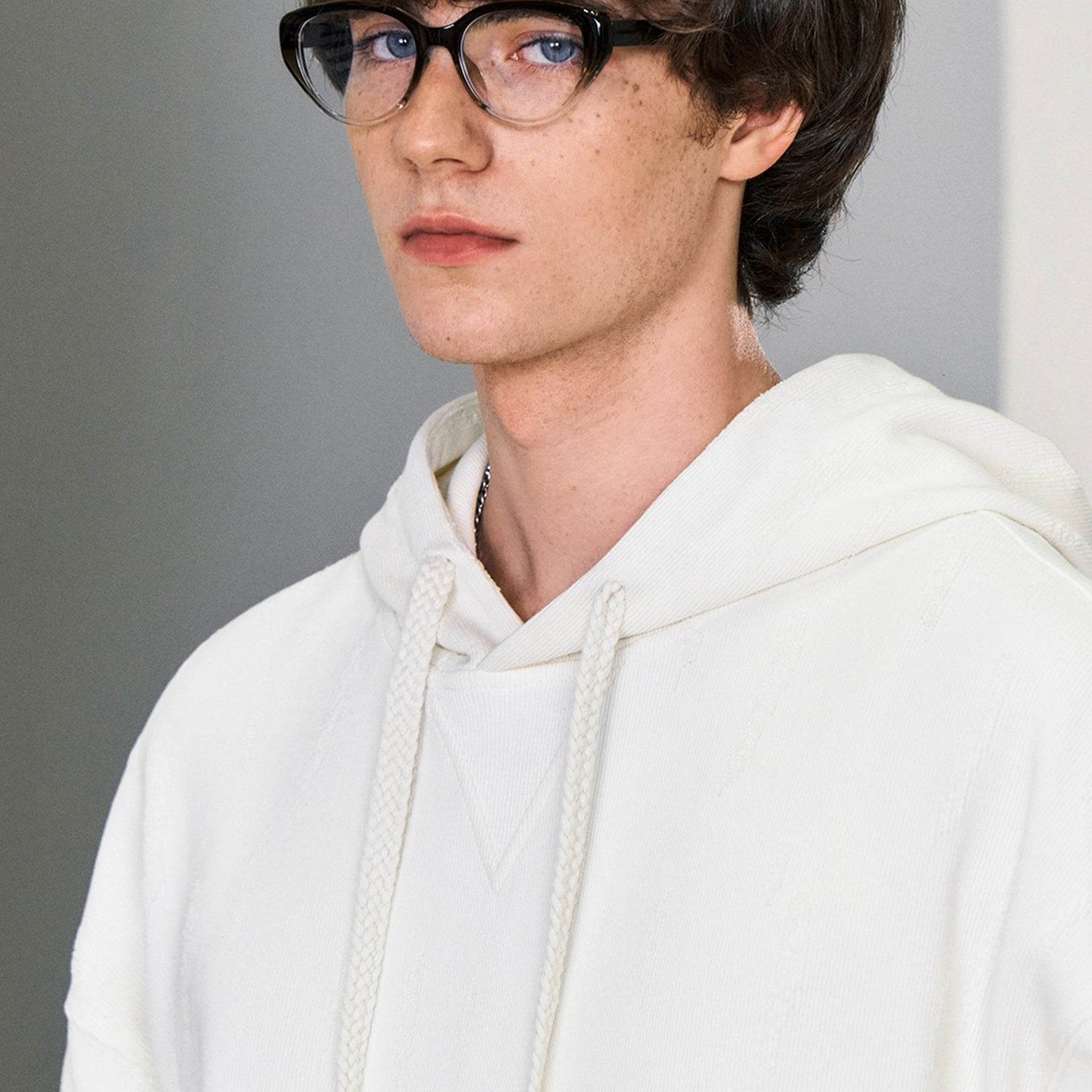 Свитшот мужской Lilbetter Heavy Texture 380G - Boxette Shop