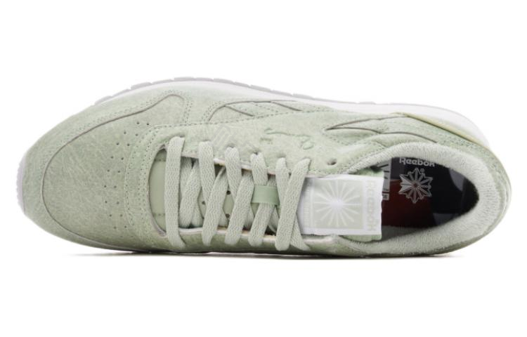 Кроссовки мужские Reebok Eames x