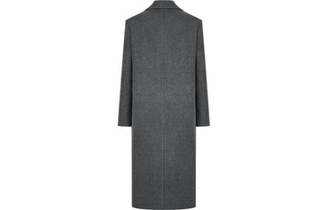 Пальто женское Urban - Boxette Shop